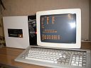 CP/M Computer